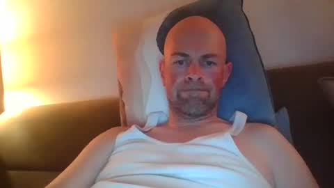 niceguydate online show from September 10, 7:14 pm