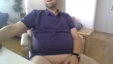 niceguydate online show from November 8, 10:59 am