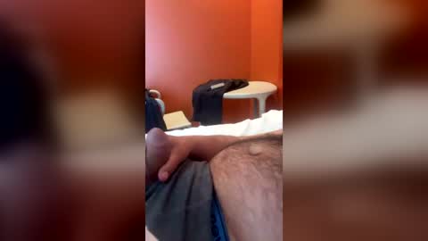 nicehornymaroc online show from June 15, 12:07 pm