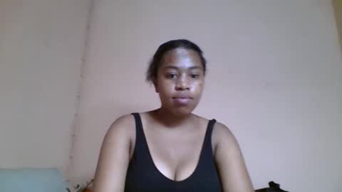 nicelly01 online show from May 9, 2:22 pm