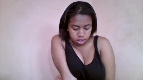 nicelly01 online show from July 7, 7:23 am