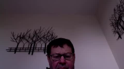 Keith999 online show from February 1, 3:43 pm