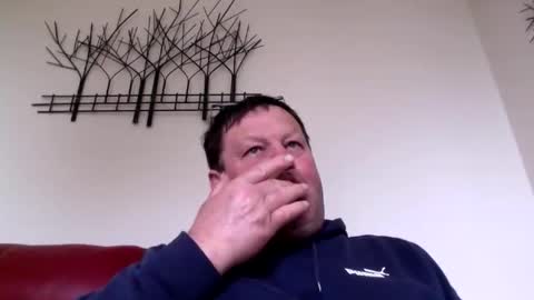 Snapshot of nicemank chatting on May 30, 10:56 am Keith999 online show from May 30, 10:56 am