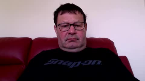 Snapshot of nicemank chatting on May 31, 7:15 am Keith999 online show from May 31, 7:15 am