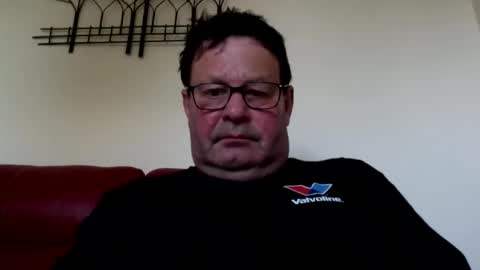 Snapshot of nicemank chatting on May 31, 6:42 pm Keith999 online show from May 31, 6:42 pm