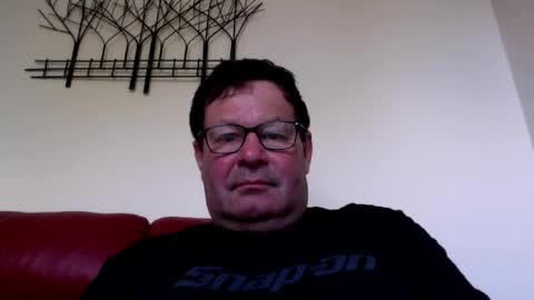 Snapshot of nicemank chatting on June 20, 5:49 pm Keith999 online show from June 20, 5:49 pm