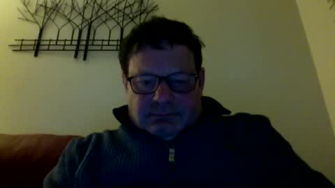 Snapshot of nicemank chatting on July 5, 9:11 pm Keith999 online show from July 5, 9:11 pm