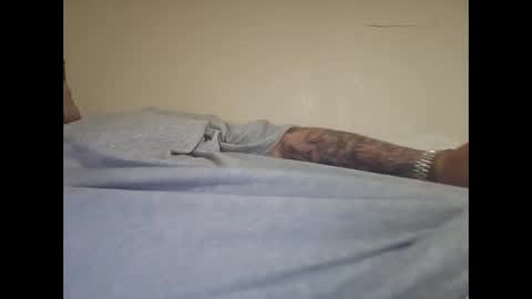 Snapshot of nicennew666 chatting on April 9, 2:11 am nicennew666 online show from April 9, 2:11 am