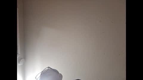 Snapshot of nicennew666 chatting on June 2, 7:43 am nicennew666 online show from June 2, 7:43 am