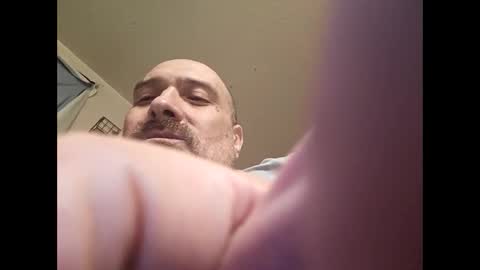 Snapshot of nicennew666 chatting on June 6, 9:25 am nicennew666 online show from June 6, 9:25 am