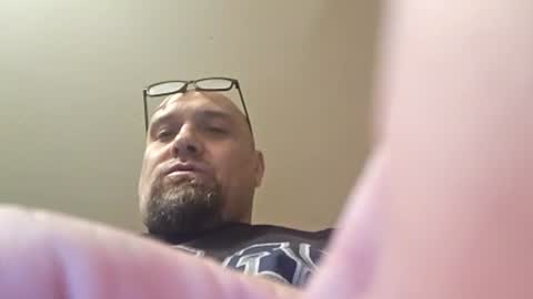 Snapshot of nicennew666 chatting on July 2, 9:04 am nicennew666 online show from July 2, 9:04 am