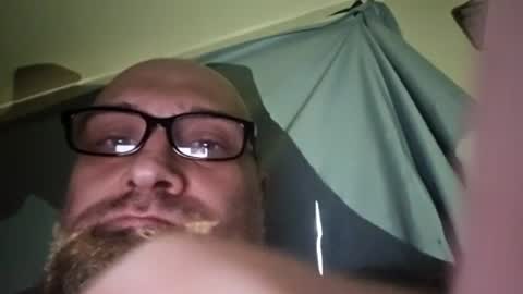 Snapshot of nicennew666 chatting on July 8, 1:04 pm nicennew666 online show from July 8, 1:04 pm