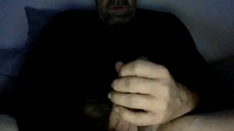 Snapshot of niceprick chatting on October 23, 11:42 am niceprick online show from October 23, 11:42 am