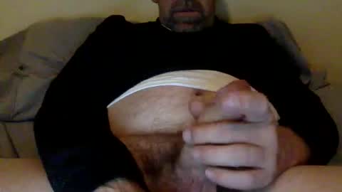 Snapshot of niceprick chatting on November 4, 11:37 pm niceprick online show from November 4, 11:37 pm