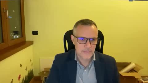 Snapshot of niceshy_71 chatting on December 17, 6:58 pm Andrew online show from December 17, 6:58 pm