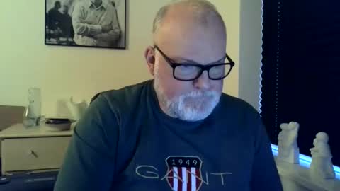 nicexxdane online show from December 23, 7:39 am