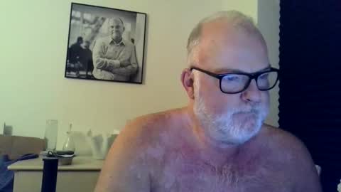 nicexxdane online show from March 18, 4:48 am