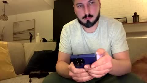 NiceyNice online show from January 4, 8:39 am