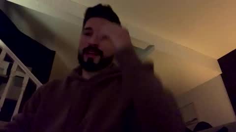 NiceyNice online show from February 11, 8:52 am