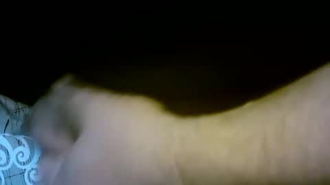 nicholaastavrou19 online show from March 30, 3:51 am