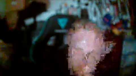 nick stavrou online show from January 14, 10:03 pm