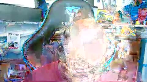 nick stavrou online show from February 24, 1:14 am