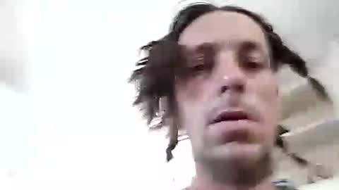 Snapshot of nicholasdewson4 chatting on March 14, 7:30 pm nicholasdewson4 online show from March 14, 7:30 pm