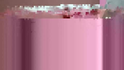 nicholasdewson4 online show from May 16, 12:18 am