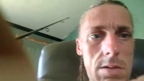 nicholasdewson4 online show from June 17, 4:52 pm