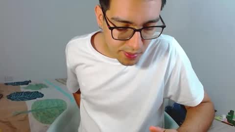 Nick online show from April 21, 6:23 pm