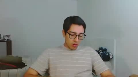 Nick online show from July 11, 2:03 am