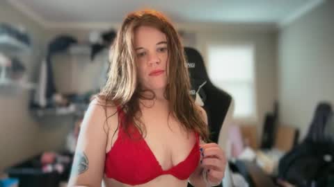 nicholerosex online show from July 7, 8:35 pm