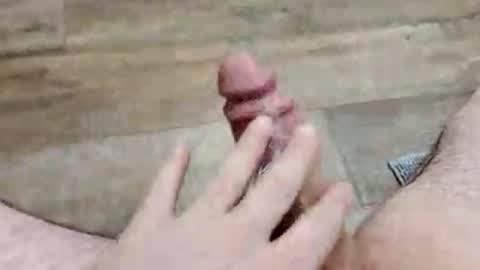 Snapshot of nick007s chatting on July 5, 7:04 am Big Dick Nick online show from July 5, 7:04 am
