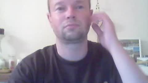 nick1990b online show from June 18, 7:07 pm