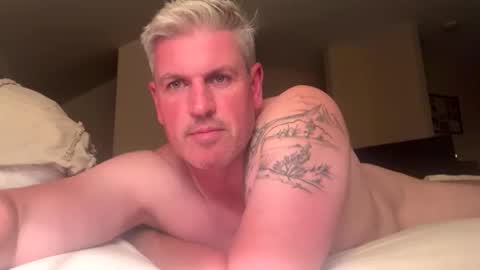 nick578320 online show from March 21, 10:42 am