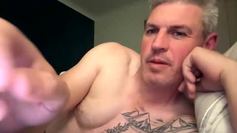 nick578320 online show from May 6, 4:12 pm
