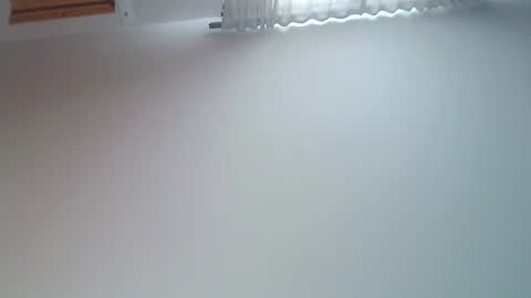 nick__1977 online show from April 10, 9:36 am