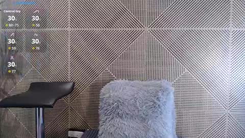 Nick  online show from September 9, 12:48 pm