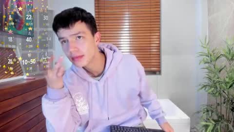 Nick  online show from September 28, 11:59 am