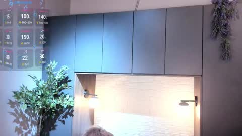 Nick  online show from October 14, 11:55 am