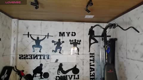 Nick  online show from February 17, 12:01 pm