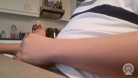 nick_x_b online show from February 10, 9:57 am