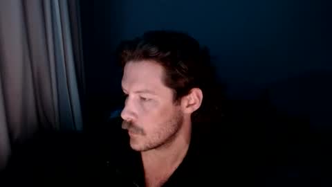 Cakedcouple  OF - Yourtattedcutie  qurlynfit online show from February 10, 10:52 am