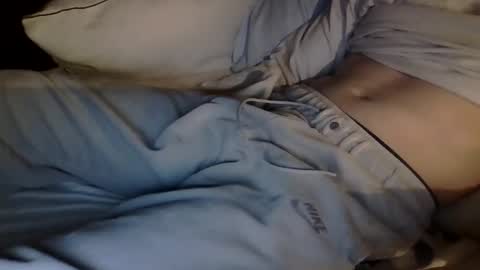 Nick online show from March 15, 11:44 pm