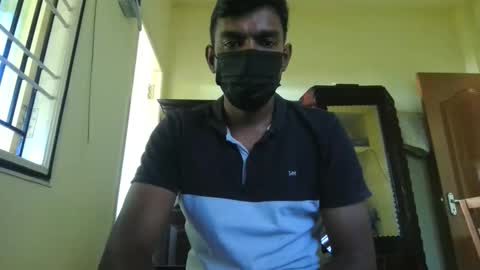 Snapshot of nickboy2106 chatting on March 15, 11:27 am vicky online show from March 15, 11:27 am