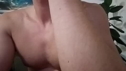 Nick online show from January 3, 3:33 pm