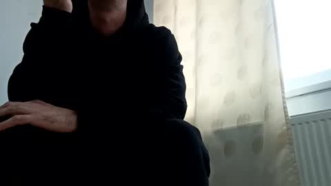 Nick online show from February 8, 11:33 am