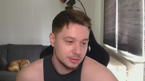 nickdavin online show from March 12, 11:16 am