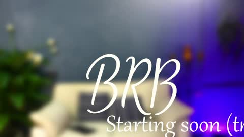 Your baby Nicol  online show from April 4, 1:08 pm