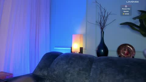 nicki_ripperton online show from July 4, 4:29 am